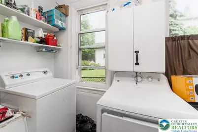 1037 Seneca Street, Fountain Hill Boro, PA 18015 - Photo 32