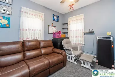 1037 Seneca Street, Fountain Hill Boro, PA 18015 - Photo 16