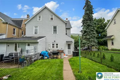 1037 Seneca Street, Fountain Hill Boro, PA 18015 - Photo 4