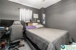 1037 Seneca St, Fountain Hill Boro, PA 18015 - Photo 22