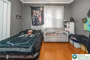 1037 Seneca St, Fountain Hill Boro, PA 18015 - Photo 24