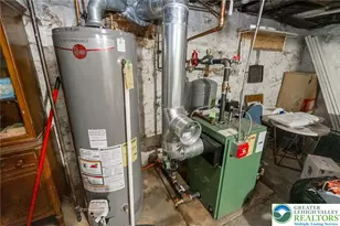 1037 Seneca St, Fountain Hill Boro, PA 18015 - Photo 34