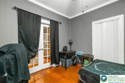 1037 Seneca Street, Fountain Hill Boro, PA 18015 - Photo 14