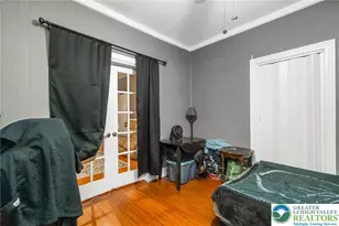 1037 Seneca St, Fountain Hill Boro, PA 18015 - Photo 14