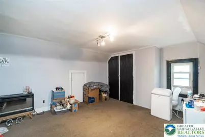 1037 Seneca Street, Fountain Hill Boro, PA 18015 - Photo 30