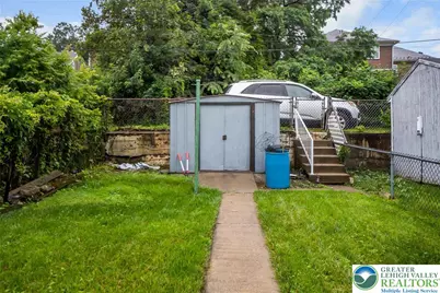 1037 Seneca Street, Fountain Hill Boro, PA 18015 - Photo 6