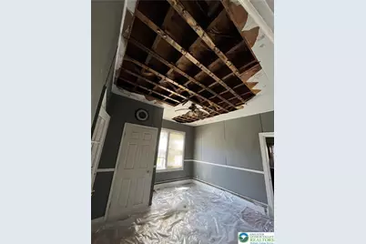 1037 Seneca Street, Fountain Hill Boro, PA 18015 - Photo 36