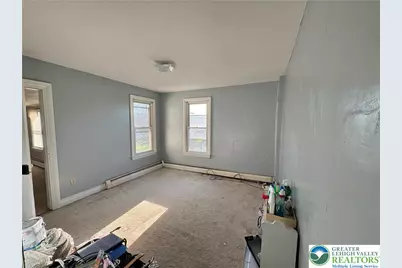 122 Front Street, Alburtis Boro, PA 18011 - Photo 14