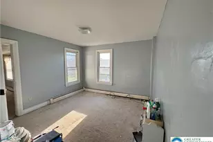 122 Front St, Alburtis Boro, PA 18011 - Photo 14