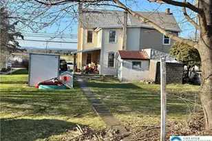 122 Front St, Alburtis Boro, PA 18011 - Photo 2