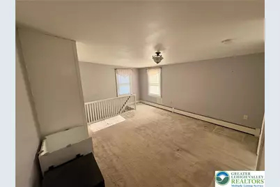 122 Front Street, Alburtis Boro, PA 18011 - Photo 12