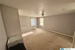 122 Front St, Alburtis Boro, PA 18011 - Photo 12