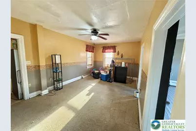 122 Front Street, Alburtis Boro, PA 18011 - Photo 6