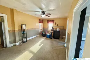 122 Front St, Alburtis Boro, PA 18011 - Photo 6