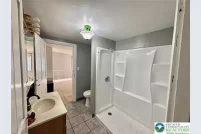 122 Front Street, Alburtis Boro, PA 18011 - Photo 18