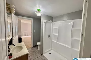 122 Front St, Alburtis Boro, PA 18011 - Photo 18