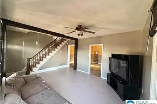 122 Front St, Alburtis Boro, PA 18011 - Photo 4