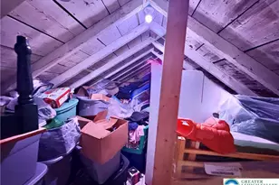 122 Front St, Alburtis Boro, PA 18011 - Photo 20