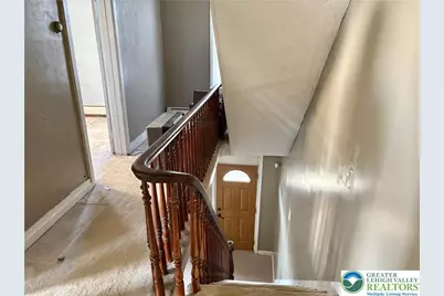 122 Front Street, Alburtis Boro, PA 18011 - Photo 10