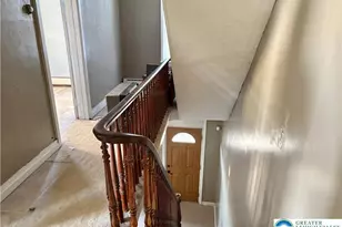 122 Front St, Alburtis Boro, PA 18011 - Photo 10