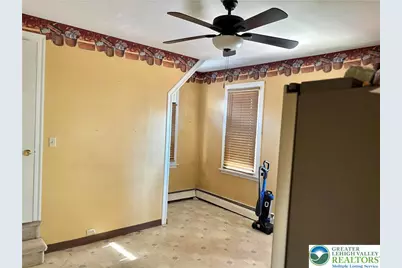 122 Front Street, Alburtis Boro, PA 18011 - Photo 8