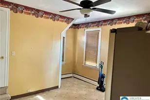 122 Front St, Alburtis Boro, PA 18011 - Photo 8