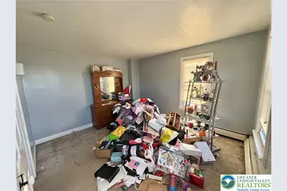 122 Front Street, Alburtis Boro, PA 18011 - Photo 16