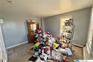 122 Front St, Alburtis Boro, PA 18011 - Photo 16