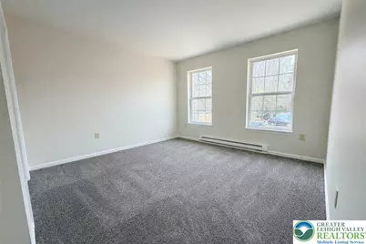 94 Oneida Trail, Penn Forrest, PA 18210 - Photo 40