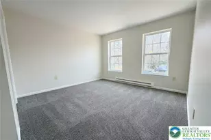 94 Oneida Trail, Penn Forrest, PA 18210 - Photo 40