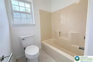 94 Oneida Trail, Penn Forrest, PA 18210 - Photo 36