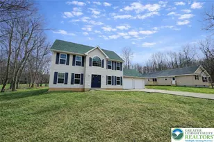 94 Oneida Trail, Penn Forrest, PA 18210 - Photo 4