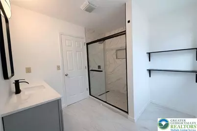 94 Oneida Trail, Penn Forrest, PA 18210 - Photo 28