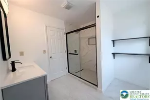 94 Oneida Trail, Penn Forrest, PA 18210 - Photo 28