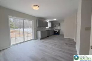 94 Oneida Trail, Penn Forrest, PA 18210 - Photo 16