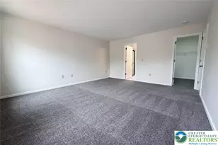 94 Oneida Trail, Penn Forrest, PA 18210 - Photo 26