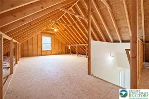 94 Oneida Trail, Penn Forrest, PA 18210 - Photo 44