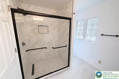 94 Oneida Trail, Penn Forrest, PA 18210 - Photo 30