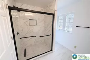 94 Oneida Trail, Penn Forrest, PA 18210 - Photo 30