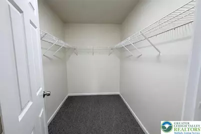 94 Oneida Trail, Penn Forrest, PA 18210 - Photo 32