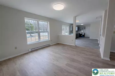 94 Oneida Trail, Penn Forrest, PA 18210 - Photo 14