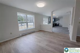 94 Oneida Trail, Penn Forrest, PA 18210 - Photo 14