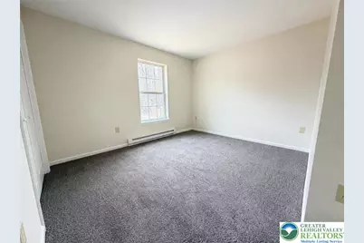 94 Oneida Trail, Penn Forrest, PA 18210 - Photo 38