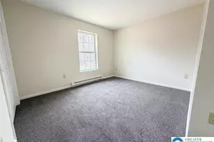 94 Oneida Trail, Penn Forrest, PA 18210 - Photo 38