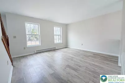 94 Oneida Trail, Penn Forrest, PA 18210 - Photo 12