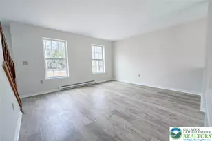 94 Oneida Trail, Penn Forrest, PA 18210 - Photo 12