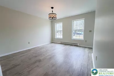 94 Oneida Trail, Penn Forrest, PA 18210 - Photo 20