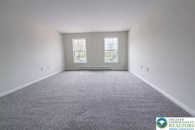 94 Oneida Trail, Penn Forrest, PA 18210 - Photo 24