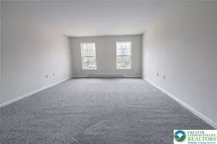 94 Oneida Trail, Penn Forrest, PA 18210 - Photo 24