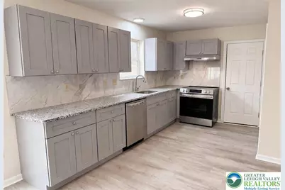 94 Oneida Trail, Penn Forrest, PA 18210 - Photo 18